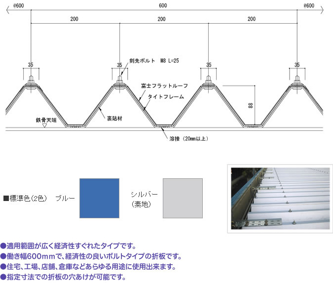 壁材 Fuji ecoウォール