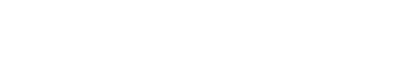 富士産業株式会社